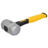 Fibreglass Drilling Sledge Hammer
