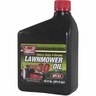 4-Stroke Motor Oil 591ml