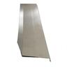 Adjustable Window Head Flashing