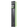 Raptor 6X - 6 Outlet Slimline 45W PD Powerboard