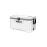 Marine Ultra Chilly Bin 65 litre White