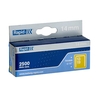 Staples 14mm