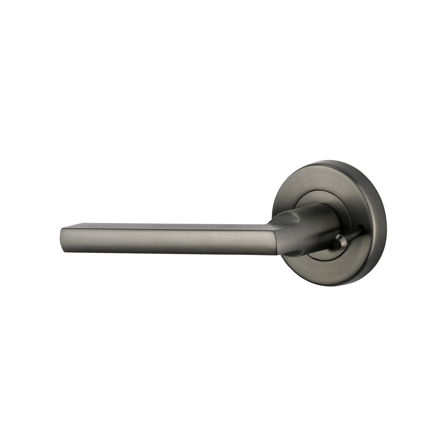 Lever Handle