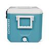 Chilly Bin Cooler Box Lake Blue 27 Litre