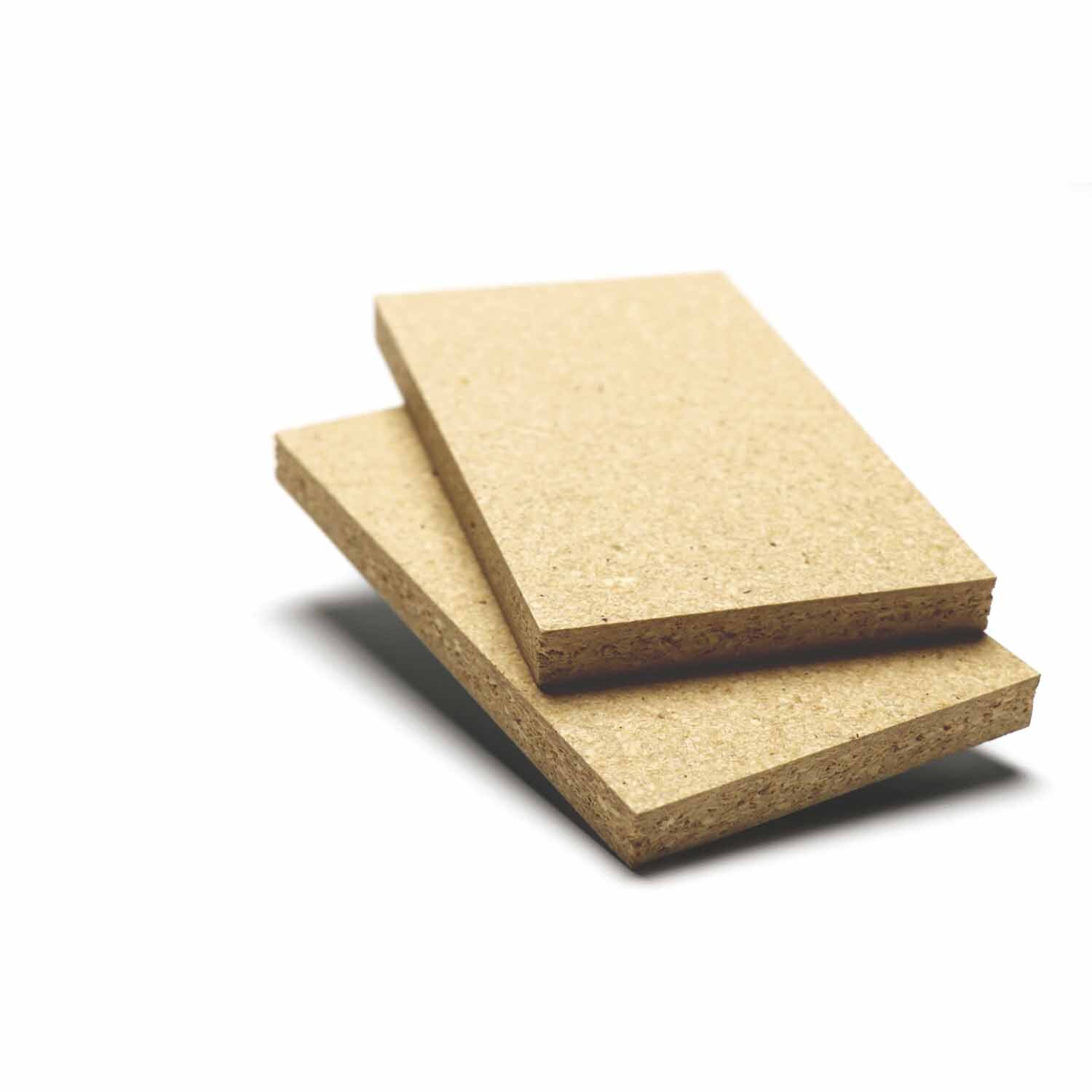 Particle Board