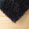 Orion Rug