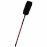 Microfibre Extendable Duster 1.2m