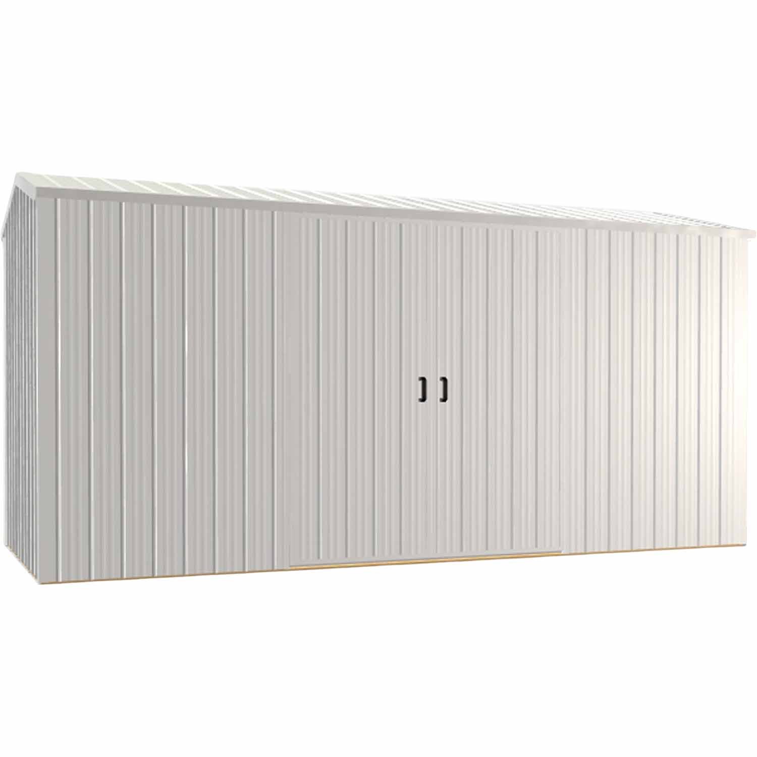Shed D/Tuf Kiwi