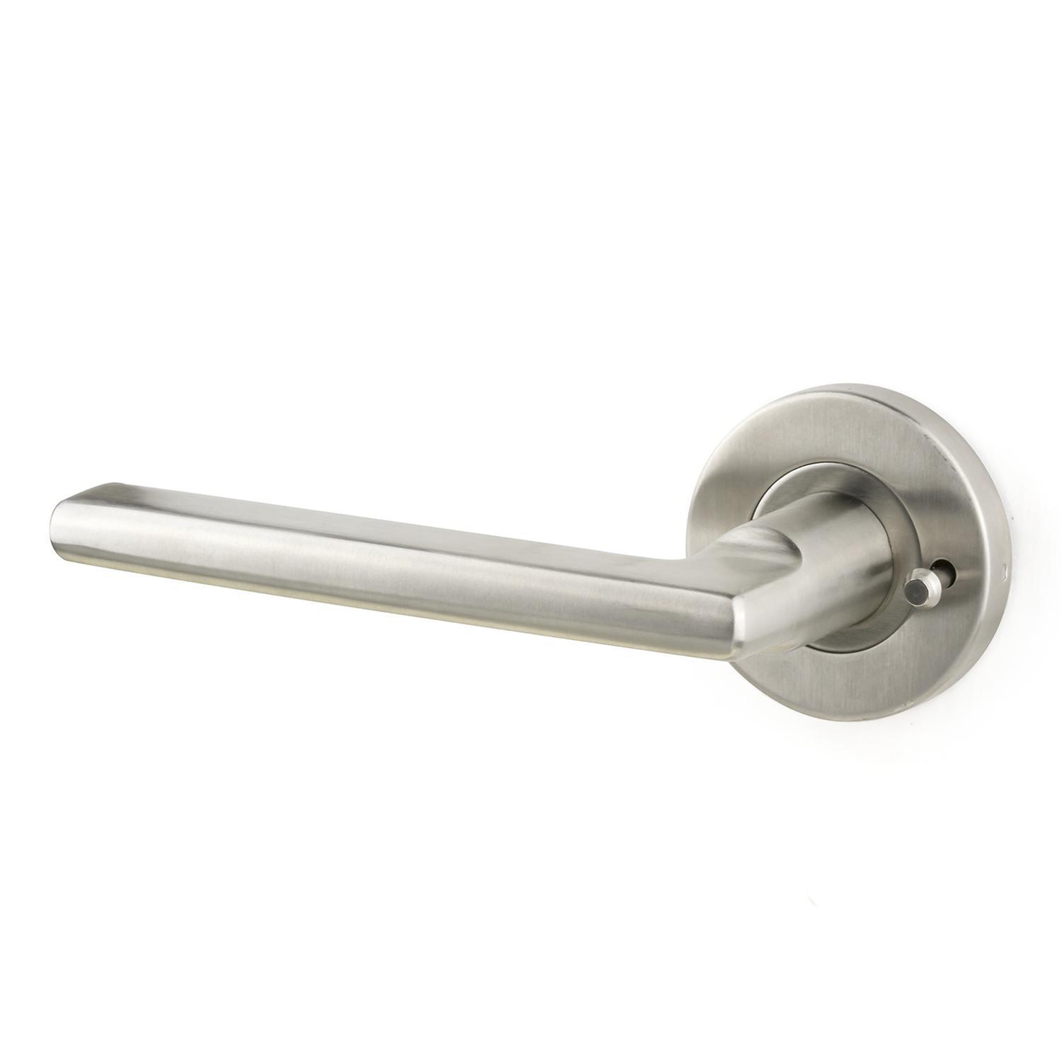 Lagos Lever Handle