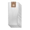 Nilfisk GD1000 Vacuum Cleaner Dust Bags