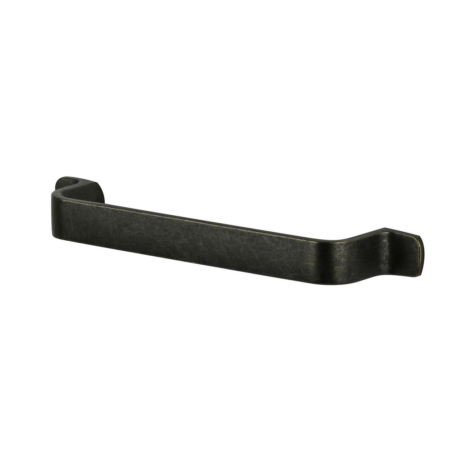 Cabinet Handle