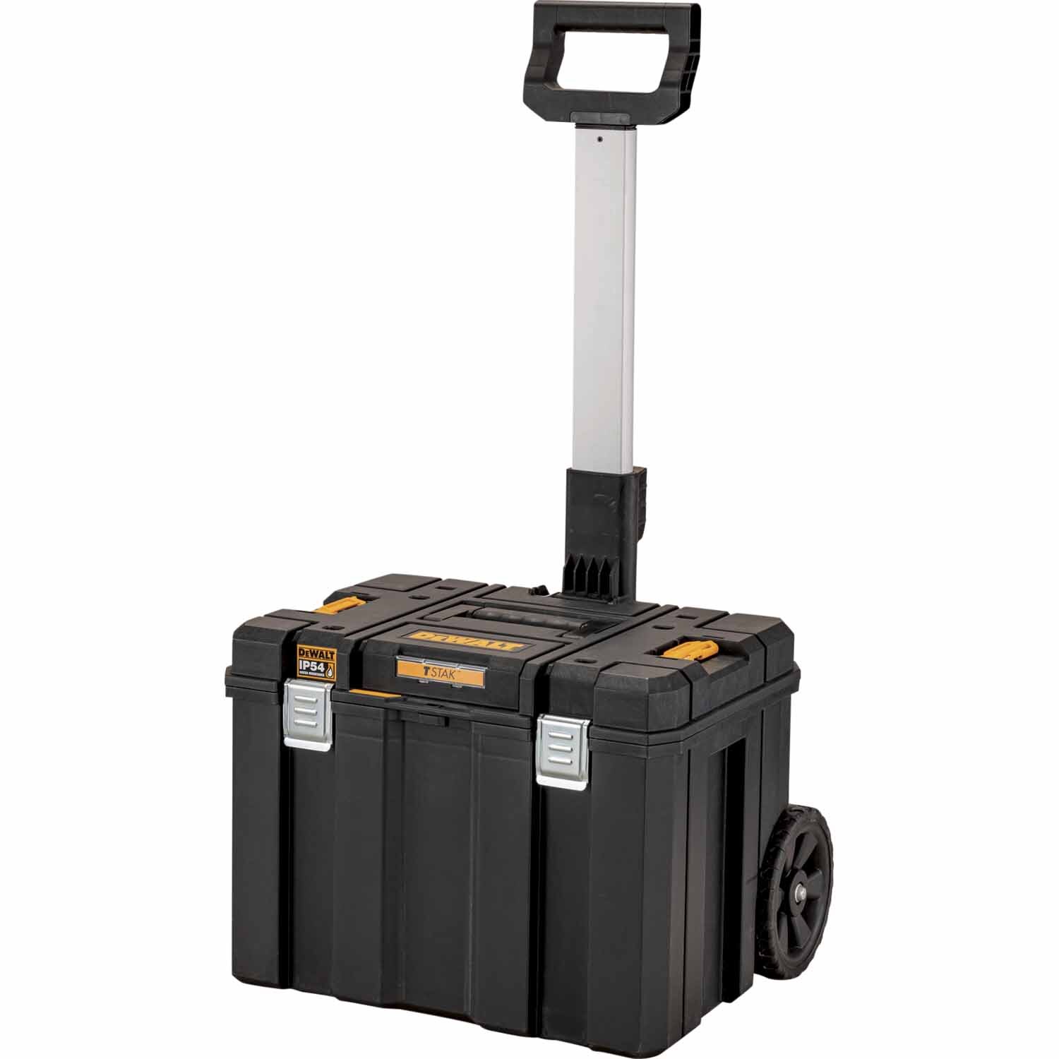 Storage Box