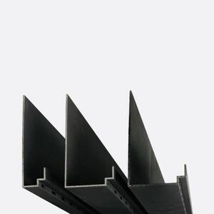 Shop PVC Wall Cladding Online | Mitre10™