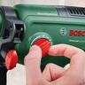 Cordless Rotary Hammer Drill Skin Only