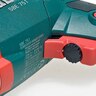 Impact Drill