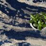 Resene Living Rug W: 1900mm, L: 2900mm Halo