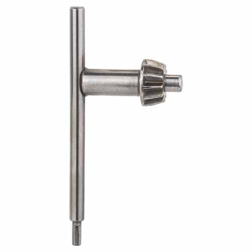 Chuck Key S3