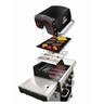 Imperial 590 Gas BBQ 5 Burner