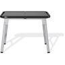 Expandable Stand
