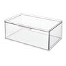 Large Deep All Purpose Drawer