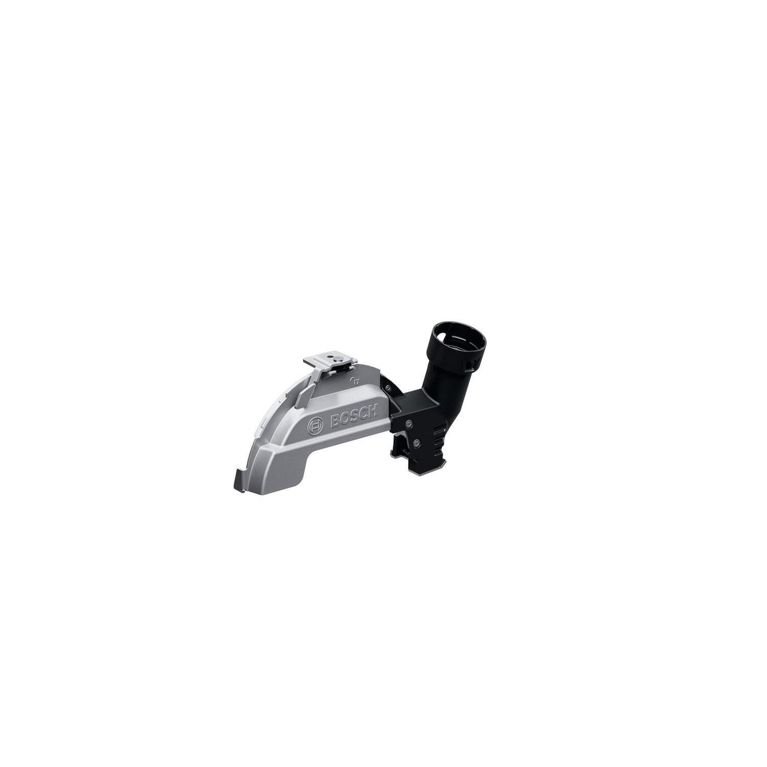 Suction Hood GDE 180-CG