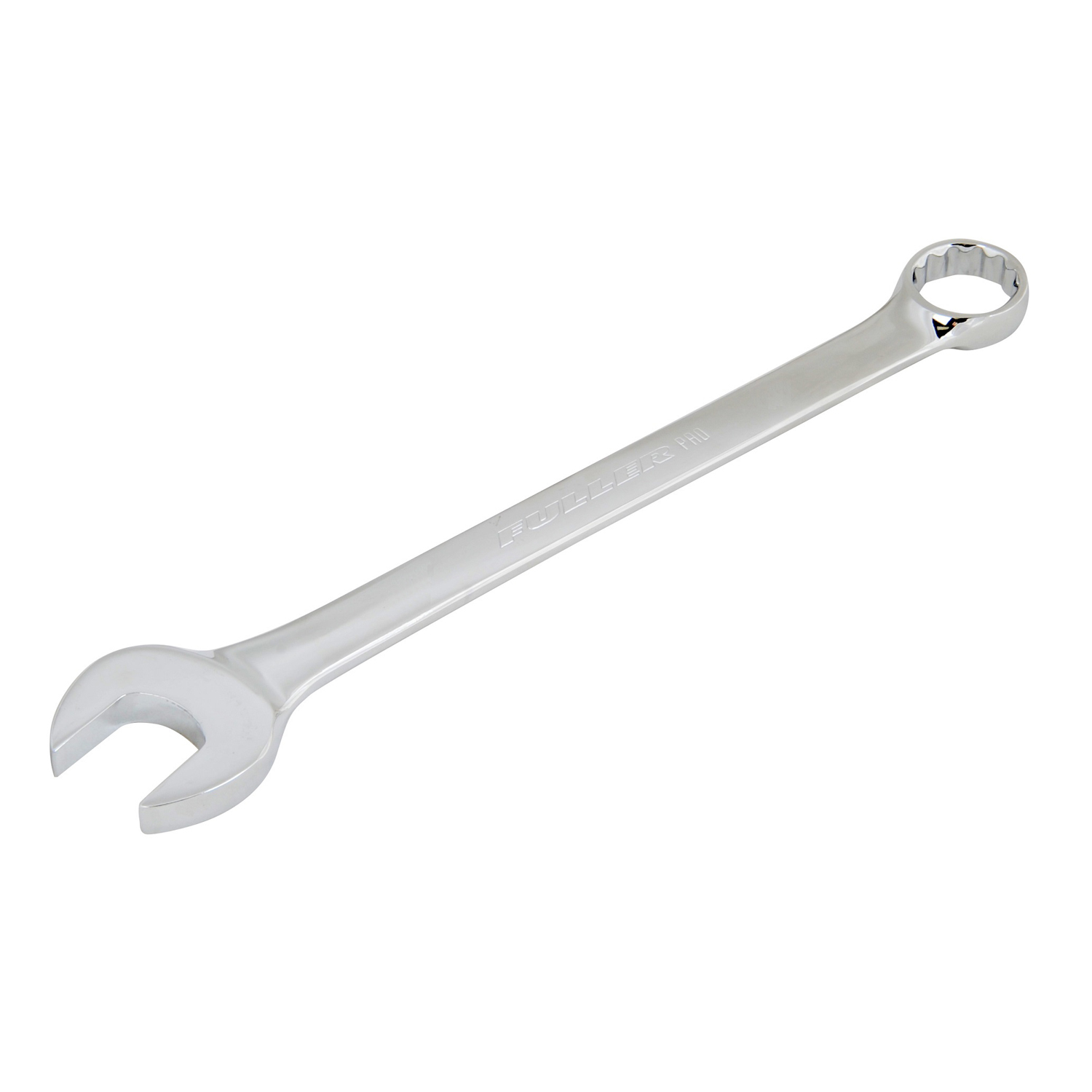 Spanner R/OE