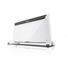 Convector Panel Heater with Wifi