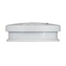Photoelectric Smoke Alarm