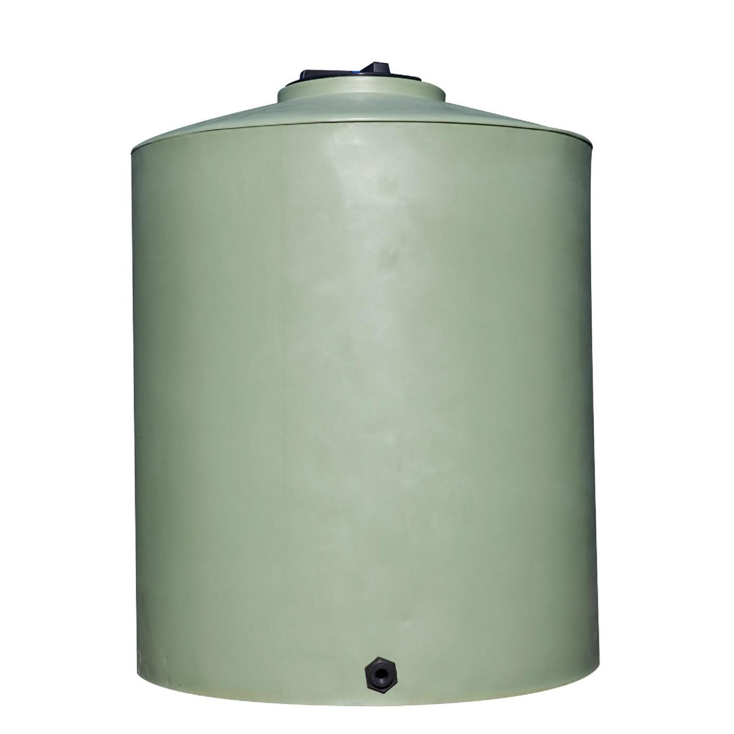 Classic Water Tank