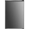 Bar Fridge 127 Litre