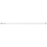 Fluorescent Tube T5 516mm Cool White