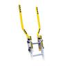 Extension Ladder Safety Device Aluminium