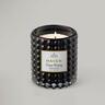 Candle Scented Glass 9cm