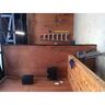 Premium Plybrace Hardwood Core Plywood Untreated H:2400mm, W:1200mm, T:12mm
