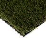 Everlawn Artificial Grass P/M 30mm x 3700mm wide Two Tone Green