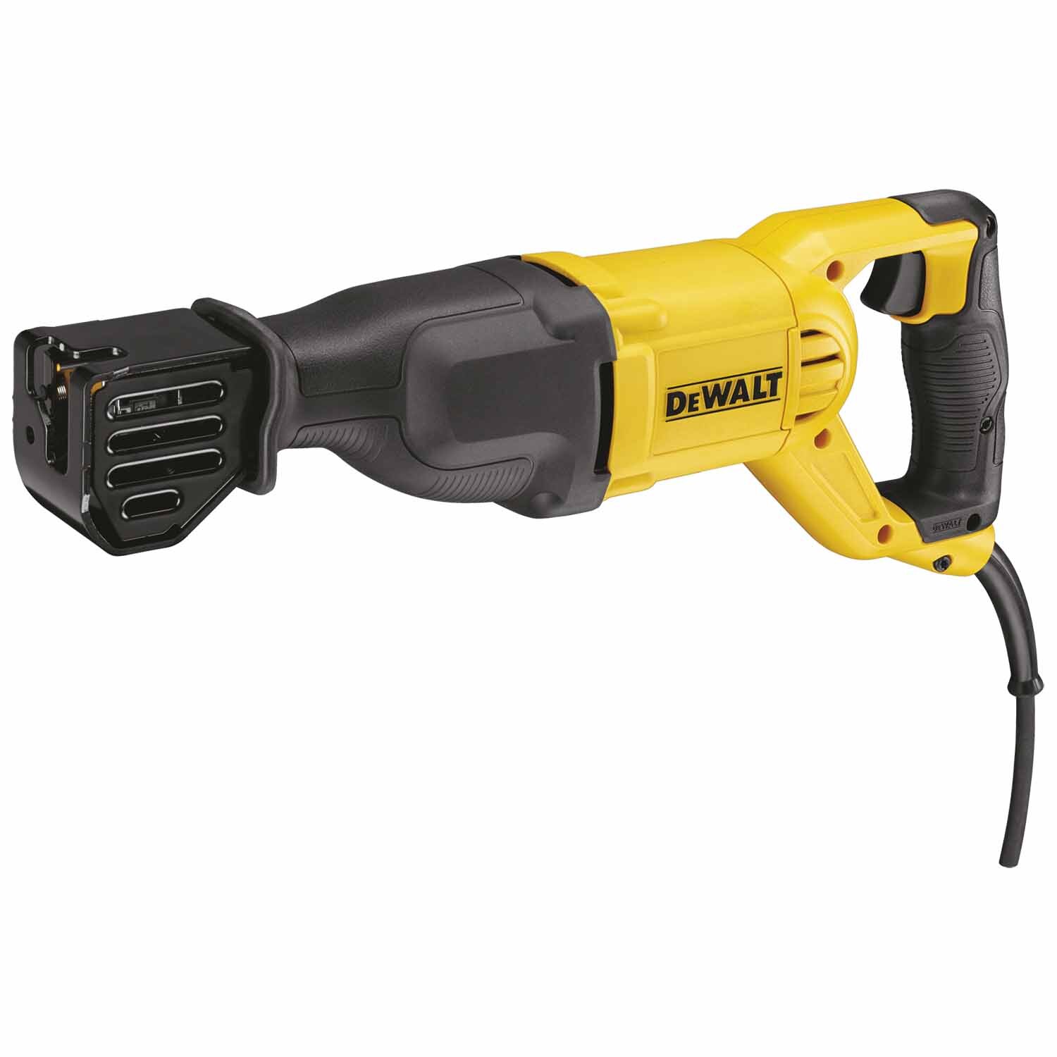 1100w Recip Saw