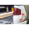 Rubber Sealant Flex Tape