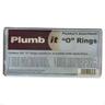 O Ring Wasker Kit