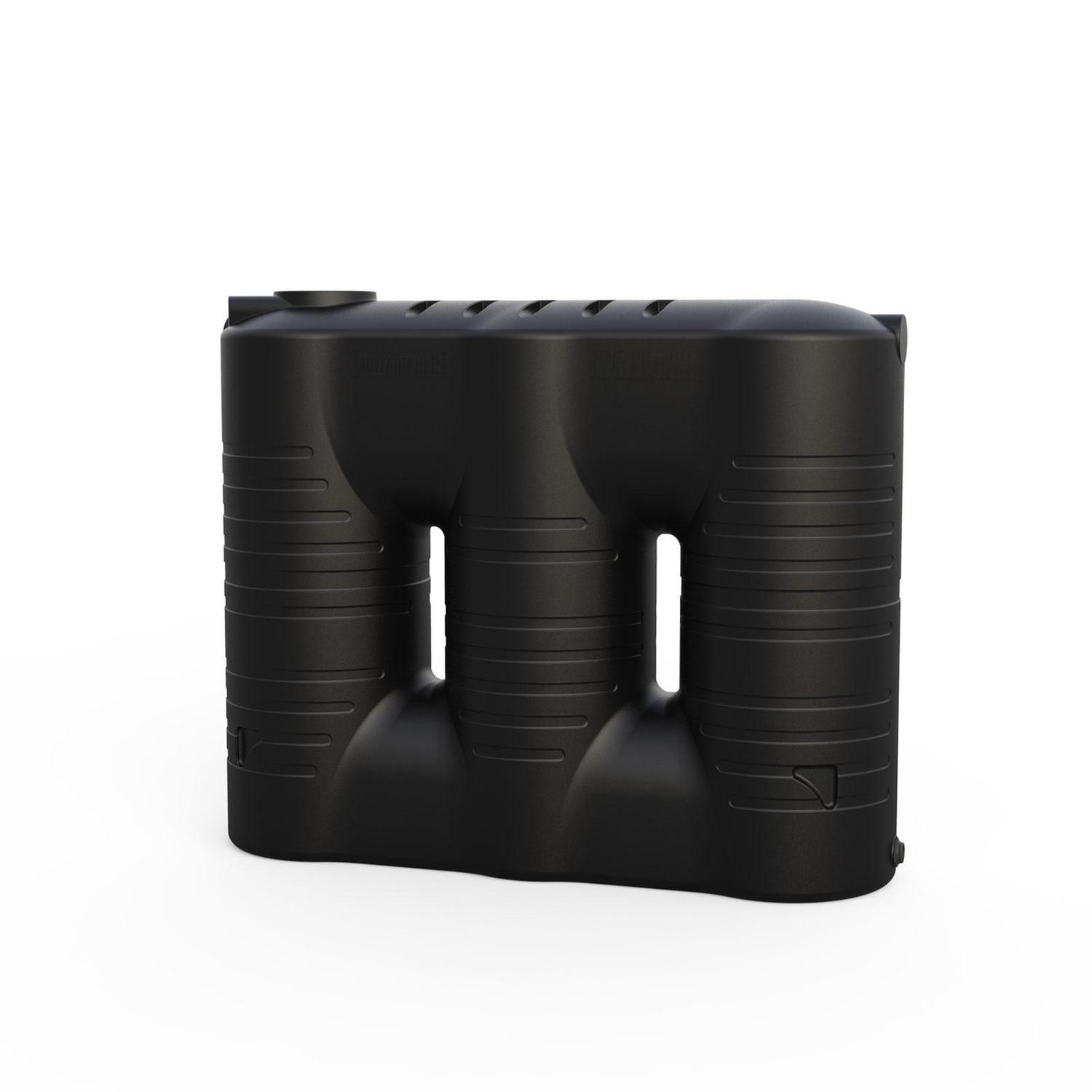 Slimline Water Tank