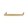 Fion Cabinet Handle Matte Gold Finish