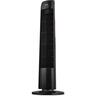 84cm Electronic Tower Fan with WiFi