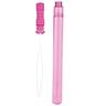Bubble Toys H: 370mm, W: 35mm, D: 35mm
