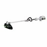56 Volt Brushless Line Trimmer KIT