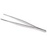 Tweezer 125mm