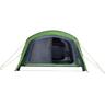 Tui 6 Air Family Tent