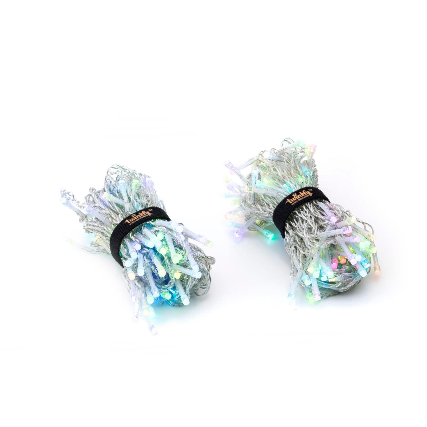 Icicle 190