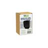 Wireless Gate Access Keypad