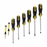 Screwdriver Set 8 Piece