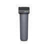 WH1-60 Water Filter Cartridge  Grey
