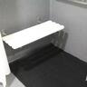 Indoor Wet Area Matting
